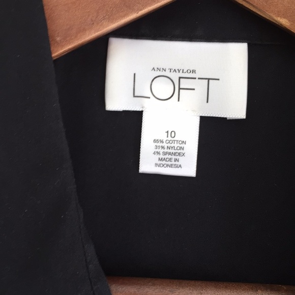 TOP - Picture 3 of 5